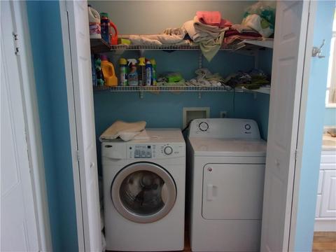 5430 Fairground Rd, Celina, OH 45822 photo 33