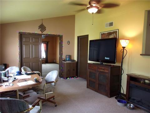 5430 Fairground Rd, Celina, OH 45822 photo 25