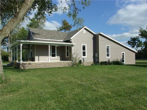 5430 Fairground Rd, Celina, OH 45822 photo 58