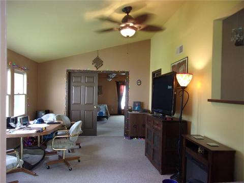 5430 Fairground Rd, Celina, OH 45822 photo 26