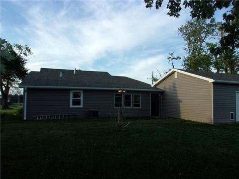 5430 Fairground Rd, Celina, OH 45822 photo 63