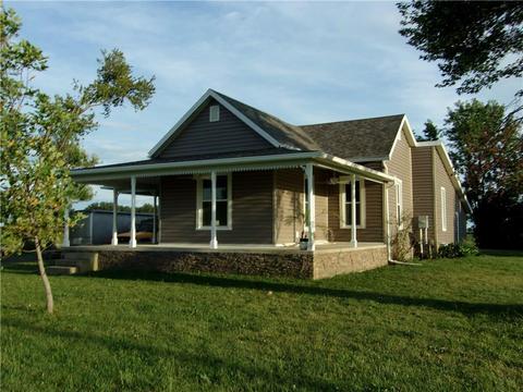5430 Fairground Rd, Celina, OH 45822 photo 10