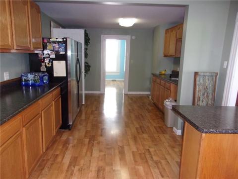 5430 Fairground Rd, Celina, OH 45822 photo 21
