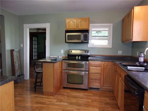 5430 Fairground Rd, Celina, OH 45822 photo 20