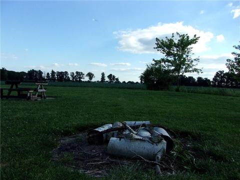 5430 Fairground Rd, Celina, OH 45822 photo 76