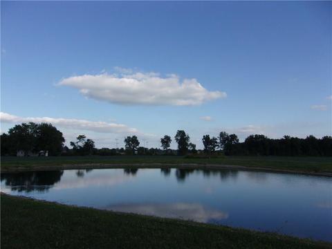 5430 Fairground Rd, Celina, OH 45822 photo 65