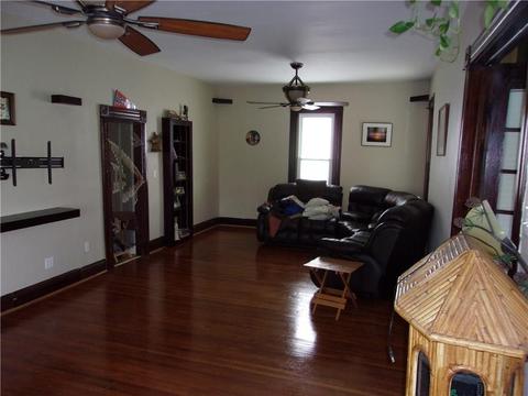 5430 Fairground Rd, Celina, OH 45822 photo 29