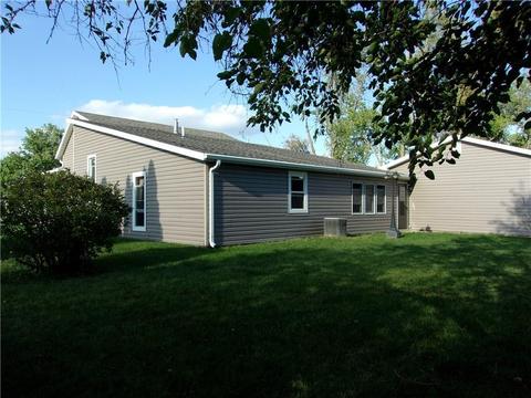 5430 Fairground Rd, Celina, OH 45822 photo 13