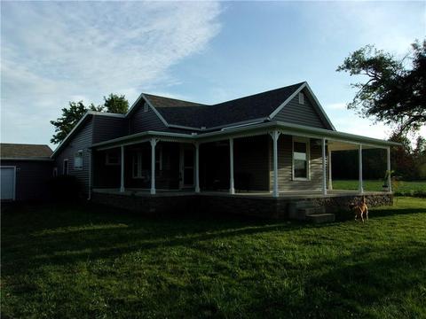 5430 Fairground Rd, Celina, OH 45822 photo 57