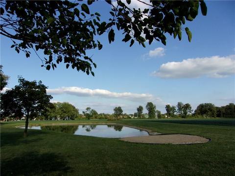 5430 Fairground Rd, Celina, OH 45822 photo 77