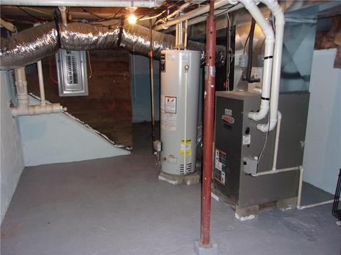 5430 Fairground Rd, Celina, OH 45822 photo 44