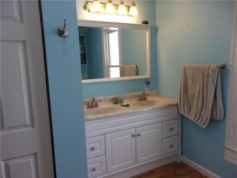 5430 Fairground Rd, Celina, OH 45822 photo 31