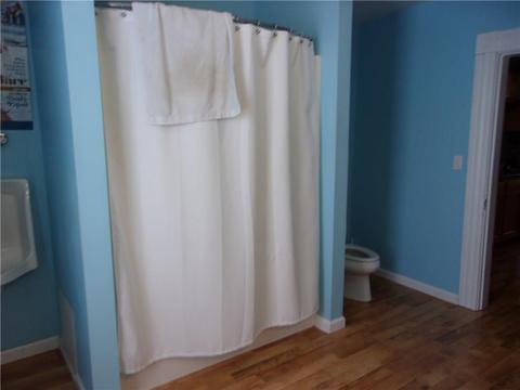 5430 Fairground Rd, Celina, OH 45822 photo 32