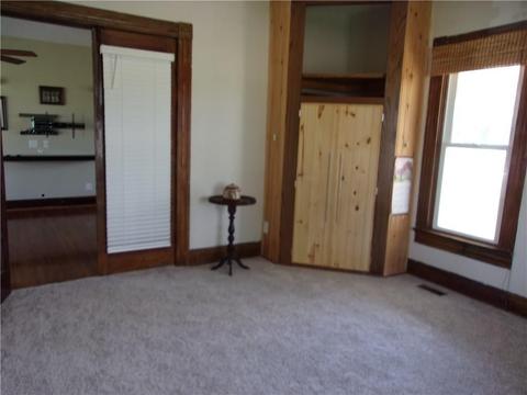 5430 Fairground Rd, Celina, OH 45822 photo 40