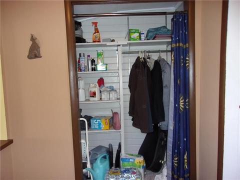 5430 Fairground Rd, Celina, OH 45822 photo 42