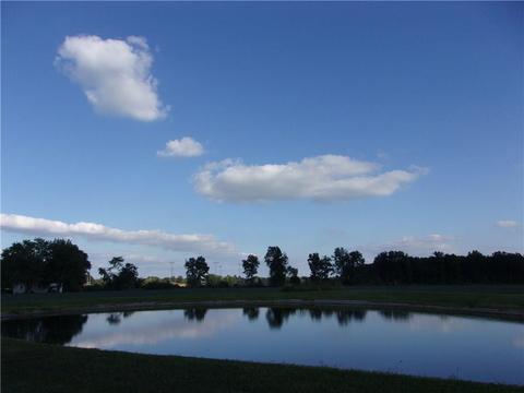 5430 Fairground Rd, Celina, OH 45822 photo 3