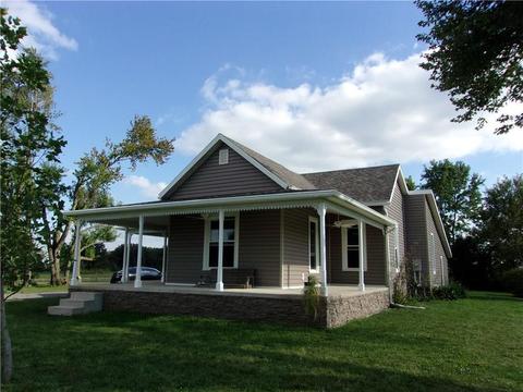 5430 Fairground Rd, Celina, OH 45822 photo 7