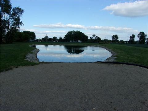 5430 Fairground Rd, Celina, OH 45822 photo 5