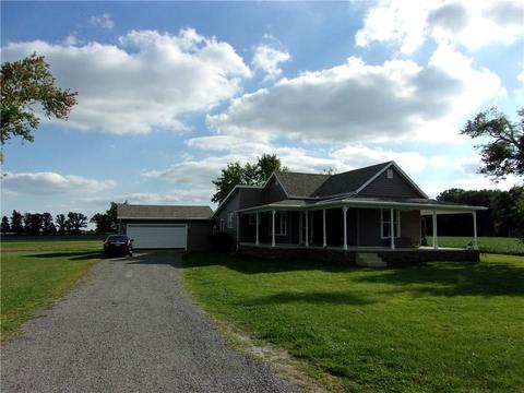 5430 Fairground Rd, Celina, OH 45822 photo 61