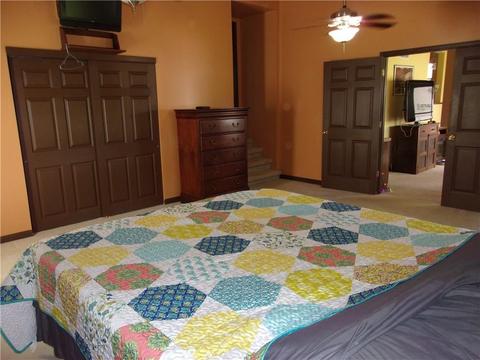 5430 Fairground Rd, Celina, OH 45822 photo 34