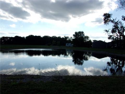 5430 Fairground Rd, Celina, OH 45822 photo 72