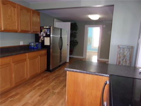 5430 Fairground Rd, Celina, OH 45822 photo 22