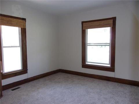 5430 Fairground Rd, Celina, OH 45822 photo 38