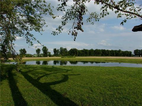 5430 Fairground Rd, Celina, OH 45822 photo 62