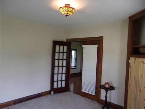 5430 Fairground Rd, Celina, OH 45822 photo 39