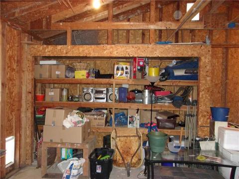 5430 Fairground Rd, Celina, OH 45822 photo 53