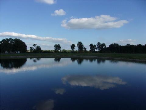 5430 Fairground Rd, Celina, OH 45822 photo 2