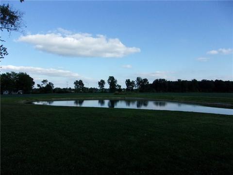 5430 Fairground Rd, Celina, OH 45822 photo 64