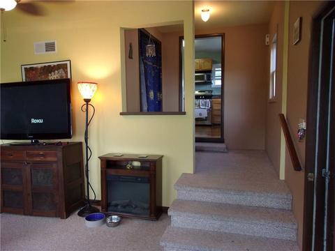 5430 Fairground Rd, Celina, OH 45822 photo 27