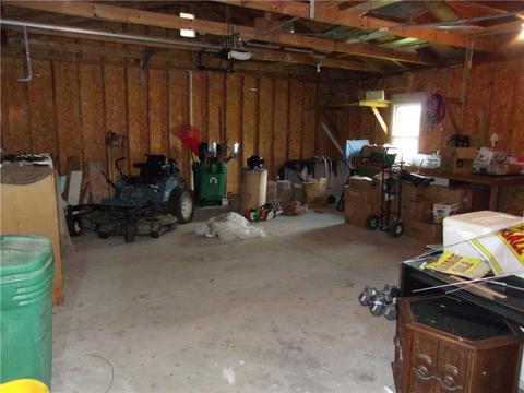 5430 Fairground Rd, Celina, OH 45822 photo 50