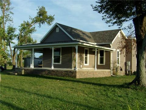 5430 Fairground Rd, Celina, OH 45822 photo 56