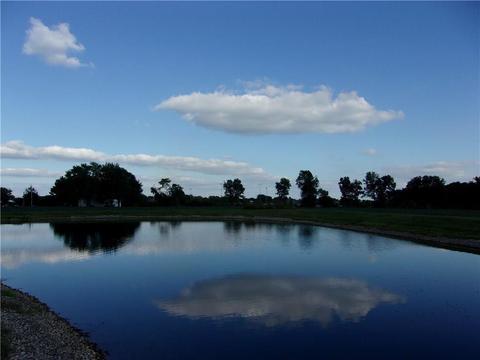 5430 Fairground Rd, Celina, OH 45822 photo 66