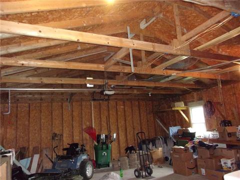 5430 Fairground Rd, Celina, OH 45822 photo 55
