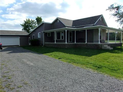 5430 Fairground Rd, Celina, OH 45822 photo 60
