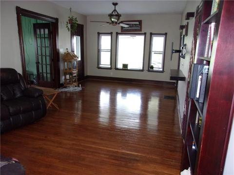 5430 Fairground Rd, Celina, OH 45822 photo 30