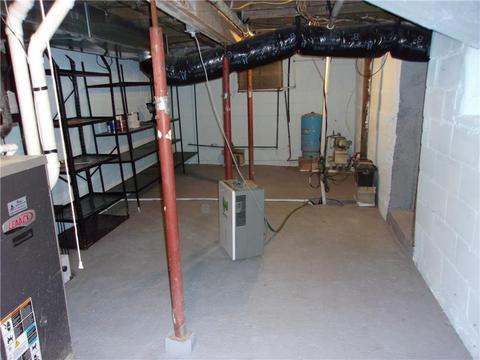 5430 Fairground Rd, Celina, OH 45822 photo 47