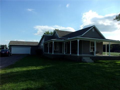 5430 Fairground Rd, Celina, OH 45822 photo 9