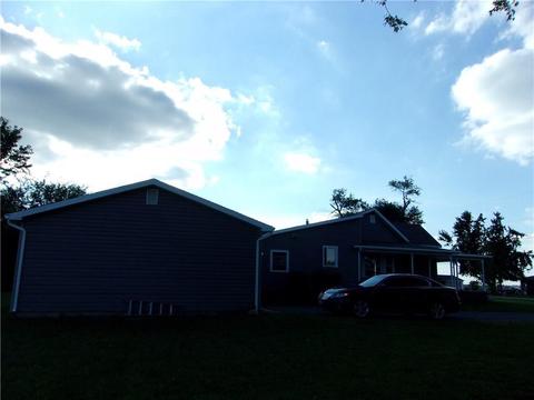 5430 Fairground Rd, Celina, OH 45822 photo 78