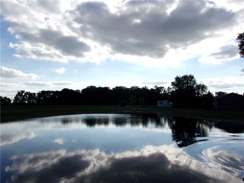 5430 Fairground Rd, Celina, OH 45822 photo 71