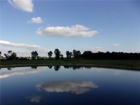 5430 Fairground Rd, Celina, OH 45822 photo 75