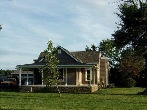 5430 Fairground Rd, Celina, OH 45822 photo 16