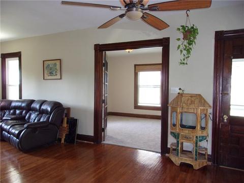 5430 Fairground Rd, Celina, OH 45822 photo 28