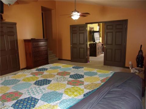 5430 Fairground Rd, Celina, OH 45822 photo 35