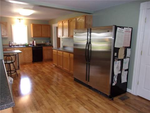 5430 Fairground Rd, Celina, OH 45822 photo 19