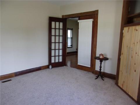 5430 Fairground Rd, Celina, OH 45822 photo 41