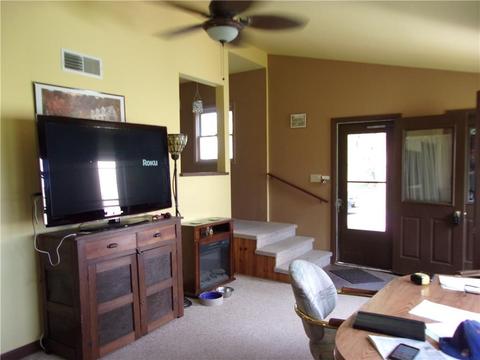 5430 Fairground Rd, Celina, OH 45822 photo 24